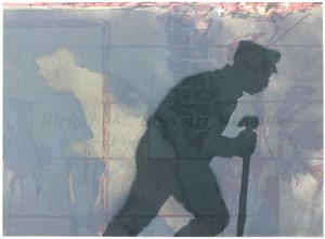 Image description is not available for 2010.096